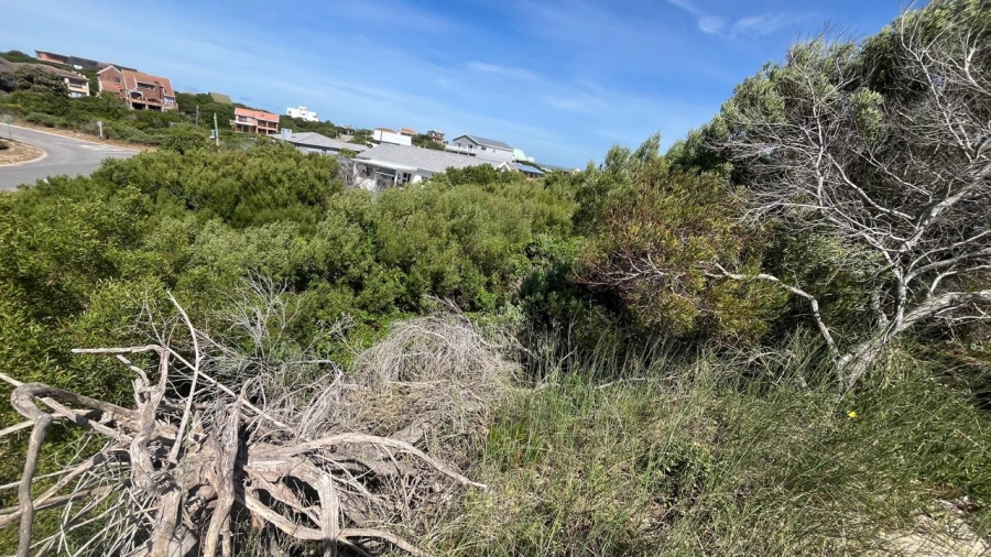 Commercial Property for Sale in Paradise Beach Eastern Cape
